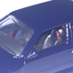 Illustration for article titled E-Thirty Thursday: E30 M3
